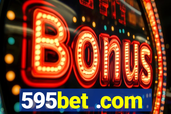 595bet .com